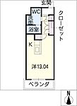 ＳＫ’ＢＵＩＬＤＩＮＧ－8のイメージ