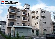 物件サムネイル