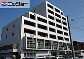 ＳＫ’ＢＵＩＬＤＩＮＧ－1のイメージ