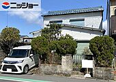 愛宕町6丁目戸建のイメージ