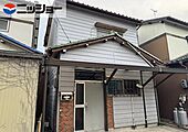 西愛宕町戸建のイメージ