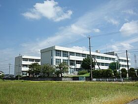 ジュネスIII 102 ｜ 愛知県津島市愛宕町6丁目119番地（賃貸アパート1LDK・1階・44.20㎡） その24