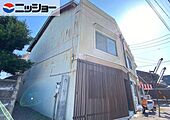 津島市本町5丁目貸家のイメージ