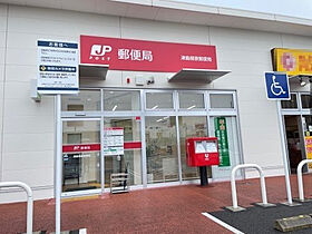 パラレル柳原　Ｎ棟  ｜ 愛知県津島市柳原町3丁目（賃貸タウンハウス2LDK・2階・59.30㎡） その7