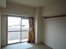 サンケンユーム  ｜ 愛知県愛西市諏訪町橋本（賃貸マンション2LDK・3階・56.43㎡） その8