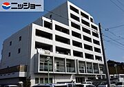 物件サムネイル
