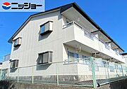 物件サムネイル