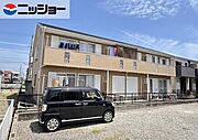 物件サムネイル