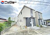 熊之庄城ノ屋敷戸建てのイメージ