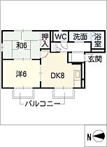 間取り：223035382457
