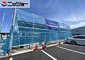 シュナアンジュ向島のイメージ