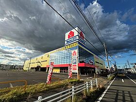 レコルテフレイズ 102 ｜ 愛知県江南市村久野町上原153番地（賃貸アパート1LDK・1階・36.24㎡） その14