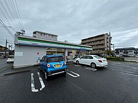 ＳＴクラウン  ｜ 愛知県岩倉市本町門前（賃貸マンション1LDK・5階・41.20㎡） その23