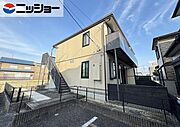 物件サムネイル