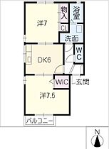 間取り：223036757384