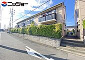 ＭａｓｔＴｏｗｎ若草通　Ｃ棟のイメージ