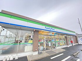 Ａｎｎｅｘ　Ｆｕｊｉ  ｜ 愛知県春日井市出川町8丁目（賃貸アパート1K・1階・20.46㎡） その22