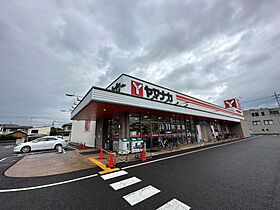 セントラルアベニュー  ｜ 愛知県春日井市中央通1丁目（賃貸マンション1K・7階・34.36㎡） その7