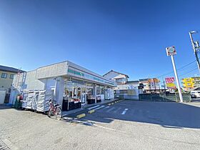 セントラルバリュ 101 ｜ 愛知県春日井市関田町2丁目197（賃貸マンション1K・2階・25.08㎡） その27