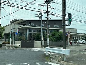 タウンコート春日井 303 ｜ 愛知県春日井市上条町1丁目31（賃貸マンション1K・3階・29.10㎡） その18