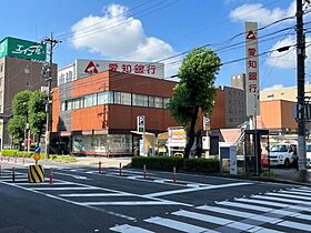 タウンコート春日井 303 ｜ 愛知県春日井市上条町1丁目31（賃貸マンション1K・3階・29.10㎡） その19