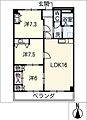 APT235階8.5万円