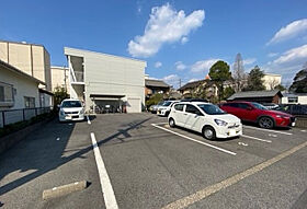 レオパレスメゾン・ド・ユニオン 105 ｜ 愛知県春日井市下条町1丁目10-9（賃貸アパート1K・1階・19.87㎡） その4