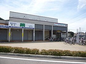 ヴィレッタ 101 ｜ 愛知県春日井市知多町2丁目92（賃貸アパート1R・1階・30.00㎡） その22