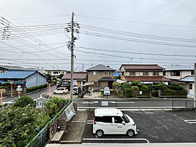 スカイメゾン  ｜ 愛知県西春日井郡豊山町大字豊場字諏訪（賃貸アパート1R・2階・30.40㎡） その10