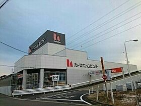 サニー　ガーデン 101 ｜ 愛知県春日井市中切町97番地（賃貸アパート1LDK・1階・44.82㎡） その15