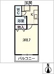 室田アパートのイメージ