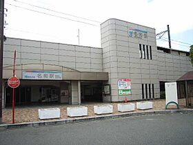 ラフィネＮＡＷＡ　Ｃ棟  ｜ 愛知県東海市名和町一番割上（賃貸アパート2LDK・1階・50.08㎡） その3