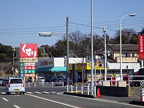 クルマト太田川  ｜ 愛知県東海市大田町川島（賃貸タウンハウス1LDK・2階・74.17㎡） その25