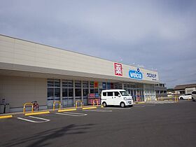 メイプル高横須賀  ｜ 愛知県東海市高横須賀町上池田（賃貸マンション1K・3階・28.39㎡） その10