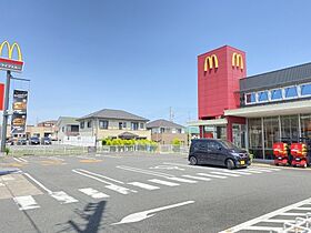 Ａｐｒｅｃｉｏ  ｜ 愛知県東海市荒尾町登立（賃貸マンション1LDK・1階・70.26㎡） その8