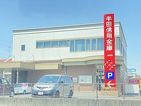 Tiara S ｜ 愛知県東海市富木島町伏見1丁目16-3（賃貸アパート2DK・2階・49.69㎡） その21