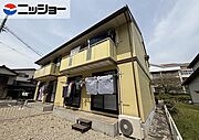 物件サムネイル