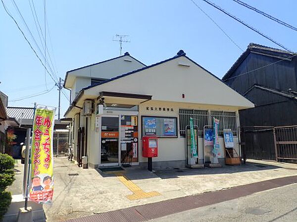 アンジェロ　セイス 205｜愛知県常滑市住吉町1丁目(賃貸アパート2LDK・2階・58.60㎡)の写真 その27