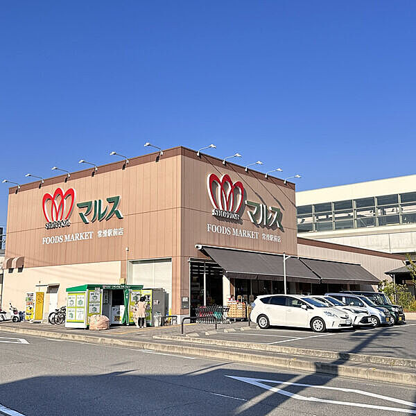 A・City常滑原松 202｜愛知県常滑市原松町1丁目(賃貸マンション1LDK・2階・40.42㎡)の写真 その24