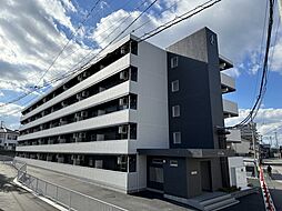 常滑駅 7.2万円