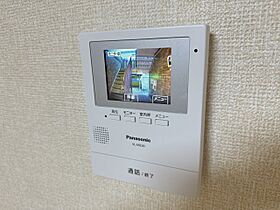 コンフォート巽が丘 102 ｜ 愛知県知多市巽が丘3丁目55（賃貸アパート1R・1階・30.44㎡） その13