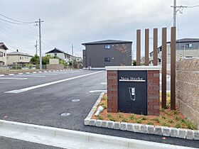 ネオ　エルブ　I 102 ｜ 愛知県常滑市大和町1丁目145番地（賃貸アパート1LDK・1階・50.01㎡） その22