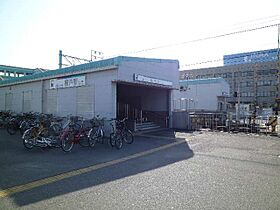 ラフィネ多屋  ｜ 愛知県常滑市多屋町1丁目（賃貸マンション1K・1階・25.28㎡） その28