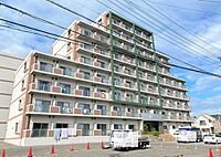 愛知県常滑市栄町7丁目184-1：物件画像／株式会社ニッショー 知多・常滑支店