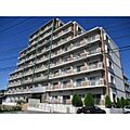 キャッスル常滑3階5.0万円