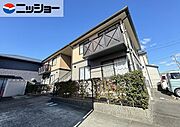 物件サムネイル