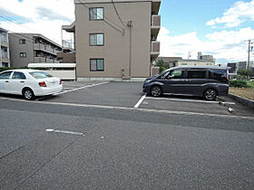 パークタウン花園II  ｜ 愛知県半田市花園町6丁目（賃貸マンション2LDK・2階・50.00㎡） その30