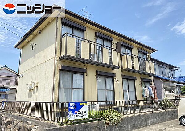 物件ID: 224004652523の代表イメージ