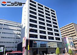 桑名駅 8.9万円