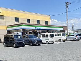 Ｍグランデ安永  ｜ 三重県桑名市大字安永（賃貸マンション2LDK・4階・56.20㎡） その24